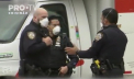 Anuntul zilei vine din SUA. Epidemiologul de la Casa Alba anunta ca Remdesivir ar putea deveni tratamentul standard pentru Covid-19 - VIDEO