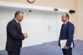 Romania: "Faceti reforme, va ajutam". Reactia Guvernului de la Chisinau: "Emotiile nu sunt un sfetnic bun” - VIDEO