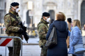 Ce s-a intamplat in Suedia dupa ce autoritatile nu au impus restrictii
