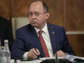 Exclusiv la In PROfunzime. Primele declaratii ale ministrului de Externe din Romania, dupa aprobarea a 3,5 milioane de euro - ajutor umanitar medical pentru tara noastra - VIDEO