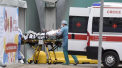 Bilantul epidemic din Italia a trecut de 28.000 de morti. Numarul persoanelor infectate a depasit 207.000