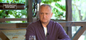 Igor Dodon, despre creditul rusesc: "In primul rand Candu, Sandu si toti ceilalti, intoarceti miliardul furat si nu vom avea nevoie de banii de la rusi" - VIDEO