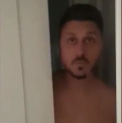 Fostul golgheter al nationalei Romaniei de fotbal, Ciprian Marica, a fost prins in camera unui hotel alaturi de sotia unui om de afaceri din Cluj - VIDEO