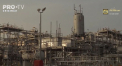 Pelliron 1.05.2020. Preturile petrolului au crescut datorita semnalelor producatorilor cu privire la productia redusa, precum si dupa aprobarea de noi masuri de stimulare in Statele Unite - VIDEO