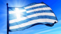 De ziua muncii, fara munca. Zeci de tineri, simpatizanti ai unor partide de stanga au cerut ridicarea carantinei in Grecia - VIDEO