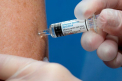 Germania, amenintata de un nou virus care ar putea coexista cu noul coronavirus. Guvernul e pregatit sa investeasca in vaccinuri