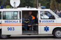 Alarmant. Numarul medicilor infectati cu coronavirus a trecut de o mie