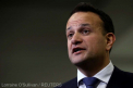 Coronavirus: Irlanda prelungeste masurile restrictive pana pe 18 mai si nu redeschide scolile pana la toamna