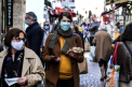 Tara din Europa care a prelungit starea de urgenta cu 2 luni. „Ridicarea sa la 23 mai ar fi prematura”