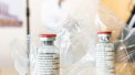 Cel mai promitator tratament pentru pacientii infectati cu noul coronavirus a fost autorizat de autoritatile din SUA