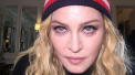 Madonna spune ca a fost testata pozitiv pentru anticorpi specifici noului virus, insa nu a dezvaluit daca a avut si simptome ale bolii