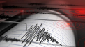 USGS: Cutremur cu magnitudinea de moment 6,6 in Grecia. A fost urmat de doua replici puternice