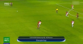Unul dintre golurile marcate de Gheorghe Hagi in Champions League a fost inclus in topul celor mai frumoase reusite din istoria Ligii Campionilor - VIDEO