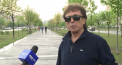 Prestatie incendiara pe scena Romanii au Talent. Interpretul Ricky Ardezianu si-a incercat norocul la acest concurs - VIDEO