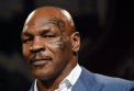 Mike Tyson continua sa impresioneze si la varsta de 53 de ani. Legendarul pugilist a fost filmat in timp ce se antreneaza - VIDEO