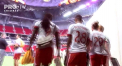 Veste importanta pentru sportul din Statele Unite ale Americii. Fotbalistii din campionatul de fotbal au primit acordul sa revina la antrenamente, desi SUA inregistreaza cel mai mare numar de cazuri de infectare cu COVID-19 - VIDEO
