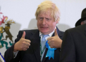 Planul medicilor in cazul in care Boris Johnson ar fi murit din cauza infectarii cu Covid-19