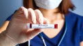 48 de persoane suspectate de coronavirus - internate in Centrul Covid-19, in ultimele 24 de ore
