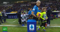 Dupa Bologna si Sassuolo, inca o echipa din campionatul Italiei revine la antrenamente - VIDEO