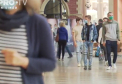De maine, italienii vor putea sa isi viziteze familiile si vor putea iesi in parcuri. Germania, Austria si Spania au relaxat o parte din masuri, dar nicio tara nu se va redeschide in intregime - VIDEO