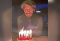 David Beckham, unul dintre cei mai valorosi mijlocasi englezi din ultimii 30 de ani, a implinit ieri 45 de ani - VIDEO