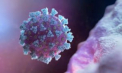 Inca un spital din capitala - focar de infectare cu coronavirus