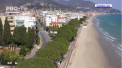 Nu anulati, ci reprogramati! Indemnul agentiilor de turism catre cei care au platit avansuri si nu mai apuca sa mearga in vacanta din cauza pandemiei - VIDEO