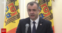 Medicii romani au oportunitatea sa invete de la noi cum se trateaza Covid-19. Este declaratia uluitoare a premierului Ion Chicu, care sustine ca rata deceselor in tara noastra este mult mai mica decat in Romania - VIDEO