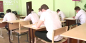 Elevii din licee nu vor sustine tezele, iar mediile vor fi calculate dupa notele din timpul semestrului. Pentru prima data, festivitati de sfarsit de an scolar nu vor avea loc, prin urmare se renunta la careu si ultimul clopotel - VIDEO