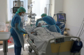 Ultima ora. Inca 4 decese de coronavirus in tara noastra. Bilantul ajunge la 132