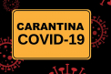 Decis. Regimul de carantina - sistat in orasele Soroca si Glodeni