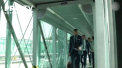 Echipa spaniola de fotbal Real Madrid are la dispozitie lotul complet pentru a putea reveni la antrenamente. Jucatorii, dar si staff-ul tehnic au revenit la baza de la Valdebebas - VIDEO