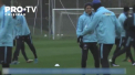 Un jucator de top a starnit un scandal enorm in Bundesliga. Este vorba despre atacantul ivorian Salomon Kalou, care a fost suspendat de clubul german Hertha Berlin - VIDEO