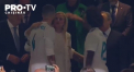 Cluburile Athletic Bilbao si Real Sociedad au anuntat ca sunt de acord sa joace finala Cupei Spaniei cu spectatori - VIDEO
