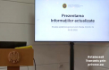 Cele mai importante declaratii dupa sedinta Centrului Unic de Comanda de gestionare a crizei provocate de virusul COVID-19 - VIDEO