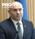 Pavel Voicu a cerut permisiunea lui Ion Chicu sa cumpere echipament tehnic de peste 11 milioane de lei, fara, insa, sa organizeze o licitatie publica - VIDEO