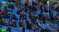 Atacantul moldovean Ion Nicolaescu a marcat din nou pentru Vitebsk in liga superioara din Belarus - VIDEO