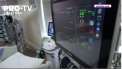 S-a tratat de Covid-19 in 5 saptamani. Care este povestea moldovencei stabilite in Londra, tratata recent de coronavirus - VIDEO
