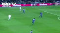 Celebra publicatie France Football a publicat versiunea completa a topului celor mai frumoase goluri din istoria Ligii Campionilor - VIDEO