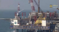 Pelliron 06.05.2020: Pretul pentru petrol se tranzactioneaza in crestere, datorita asteptarilor de ameliorare a situatiei privind raspandirea virusului, cat si relaxarea carantinei in Europa - VIDEO