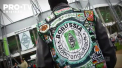Tara care a dat lumii penultima campioana mondiala a sportului rege s-ar putea bucura din nou de fotbal. Germania redeschide Bundesliga din 15 mai - VIDEO