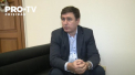 Gaura din bugetul public este cea mai mare din istoria tarii. O spune expertul economic, Veaceslav Ionita, care precizeaza ca tara naostra are nu doar datorii externe care raman neachitate, ci si interne - VIDEO