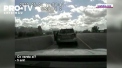 La 5 ani si cu 3 dolari in buzunar, un baietel a plecat cu masina sa-si cumpere un Lamborghini din California. A decis sa mearga acolo, la mii de kilometri departare, dupa ce se certase cu mama lui - VIDEO