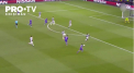 Fostul conducator al clubului Real Madrid, Amador Suarez, a murit la varsta de 67 de ani. El s-a stins din viata rapus de noul coronavirus, conform unui comunicat oficial al madrilenilor - VIDEO
