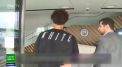 Leroy Sane este motivat sa plece de la Manchester City si este aproape de a semna contract cu un alt club urias din Europa - VIDEO