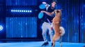 Romanii au talent 2020: Dogs Of Anarchy - un moment de dresaj canin spectaculos - VIDEO