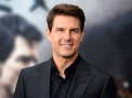 NASA confirma ca Tom Cruise va filma la bordul ISS