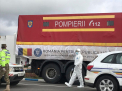 Ce echipamente urmeaza sa ajunga din Romania: tara vecina a scos 3,5 milioane euro din fondul sau de rezerva - GALERIE FOTO