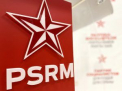 Reactia PSRM, dupa decizia Curtii Constitutionale: "O decizie politizata, anti-nationala si pro-oligarhica" 