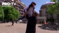 Libertate cu aroma de cafea. Italia, prima tara europeana lovita de pandemie, revine la viata, in urma uneia dintre cele mai stricte carantine pe care le-a vazut Europa - VIDEO